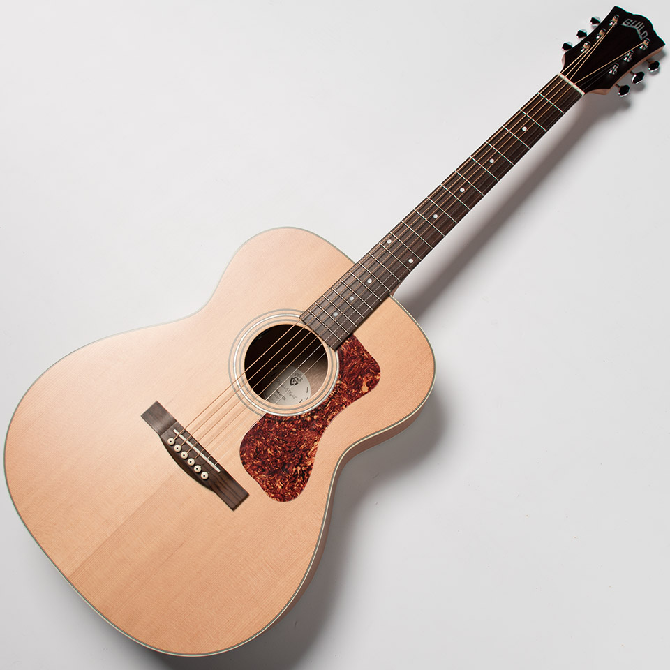 GUILD/OM-240E【お取り寄せ商品】
