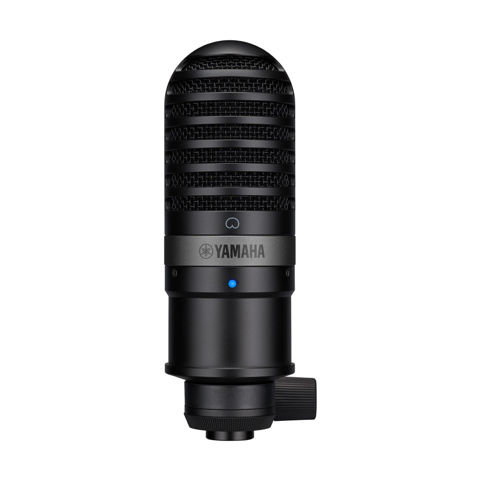YAMAHA/YCM01 Black