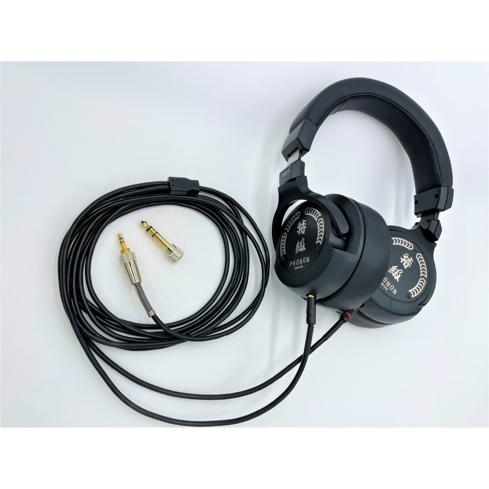 オンライン限定商品】 SMB-02 HEADPHONES SMB-02 ヘッドフォン(新品未