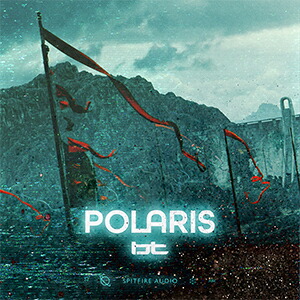 SPITFIRE AUDIO/POLARIS【オンライン納品】【在庫あり】|宮地楽器 ミュージックオンライン