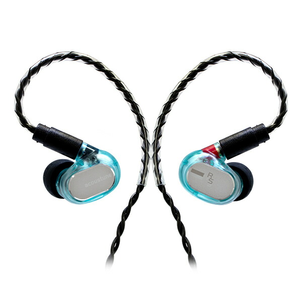 憧れ 誠美商店PHONON フォノン SMB-01 ヘッドフォン myboltio.com
