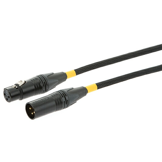 ACOUSTIC REVIVE/DIGITAL-1.0X-TripleC-FM AVケーブル-アクセサリー・部品-スピーカーケーブル