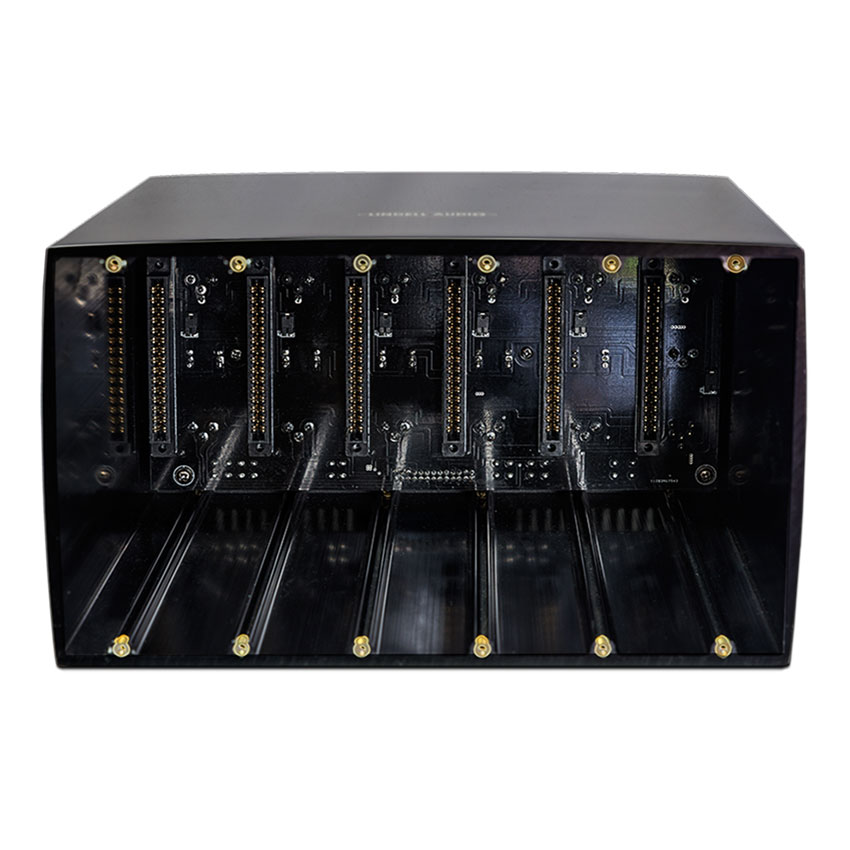 Lindell Audio/506 Power MKII【在庫あり】