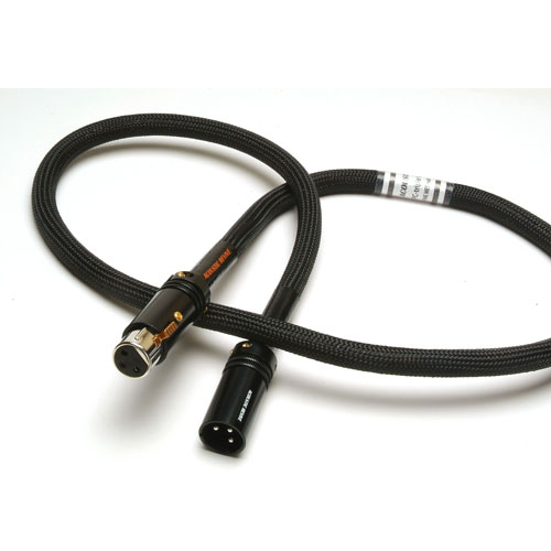 楽天市場】ACOUSTIC REVIVE/COX-1.0tripleC-FM-BNC : 宮地楽器