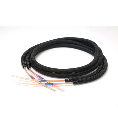 楽天市場】ACOUSTIC REVIVE アコースティックリバイブ スピーカー