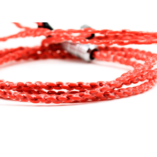 Beat Audio Vermilion MKII - Custom - 4.4mm 5極