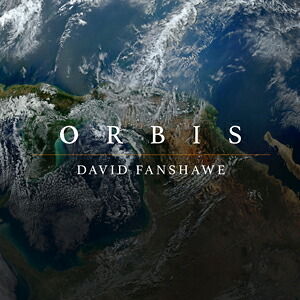 SPITFIRE AUDIO/ORBIS【オンライン納品】【在庫あり】|宮地楽器 ミュージックオンライン