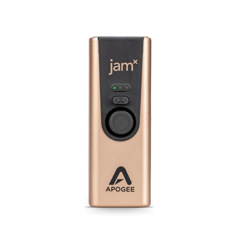 APOGEE/JAM X 22,792円