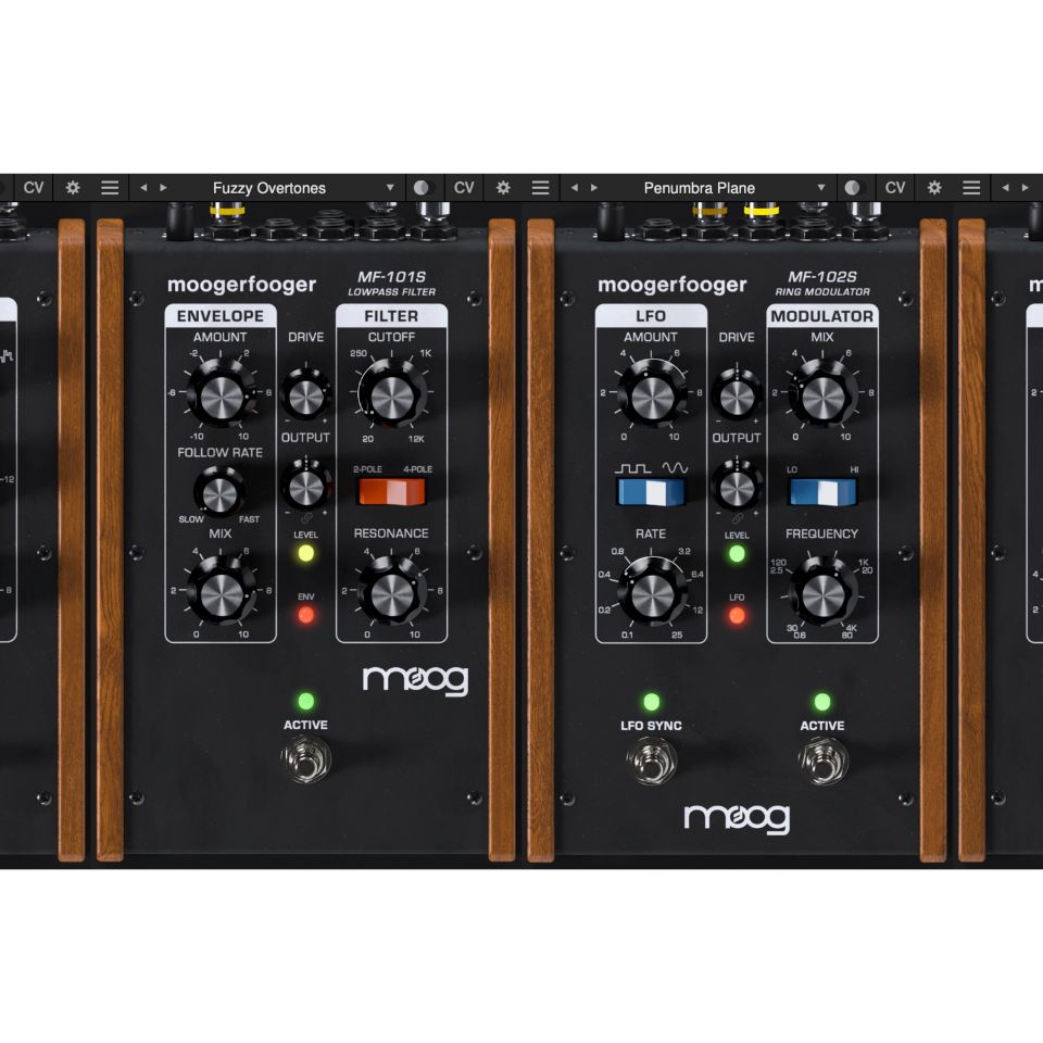 楽天市場】【レビューを書いて次回送料無料クーポンGET】Moog