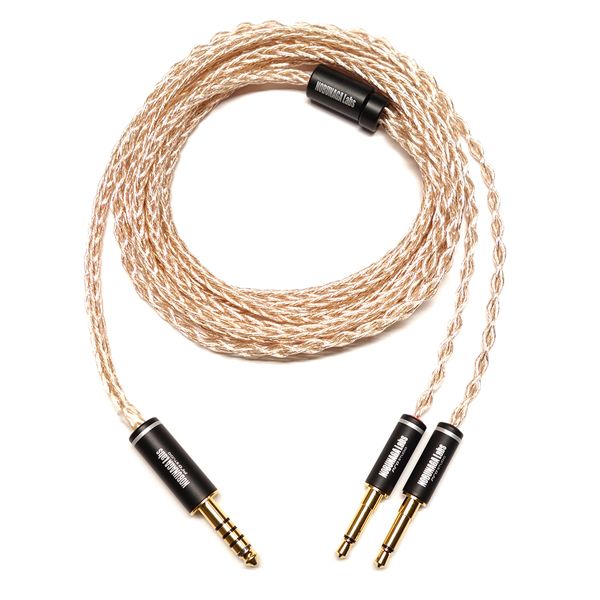 楽天市場】マキノ工房/Scylla X Black is No.1【在庫あり】 : 宮地楽器