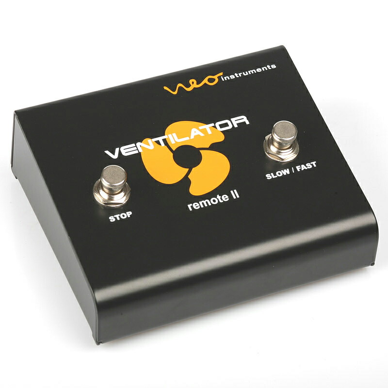 そ*お様 Studio daydream TRIGGER 3 Ver4.0 スイ TRIGGER3 V4.0 – StudioDaydream