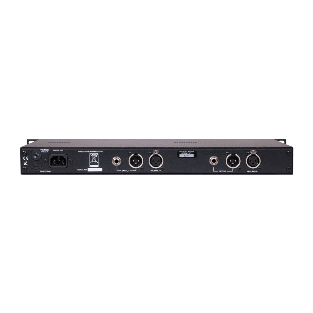 在庫あり Eq Phoenix 吸音材 検品後発送 Two Eastman Audio Ascent 在庫あり Eq Phoenix 吸音材 検品後発送 Two Eastman Audio Ascent