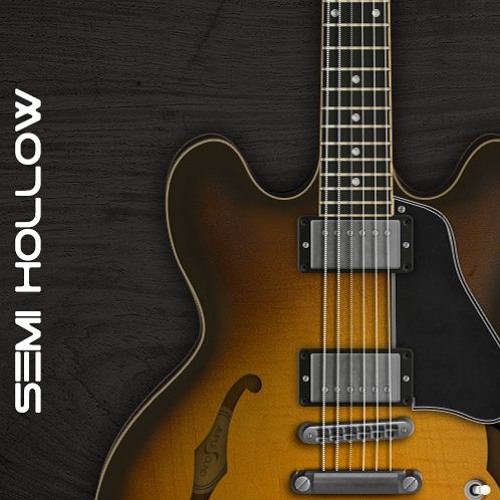 楽天市場】AMPLE SOUND/AMPLE GUITAR M III【オンライン納品】【在庫