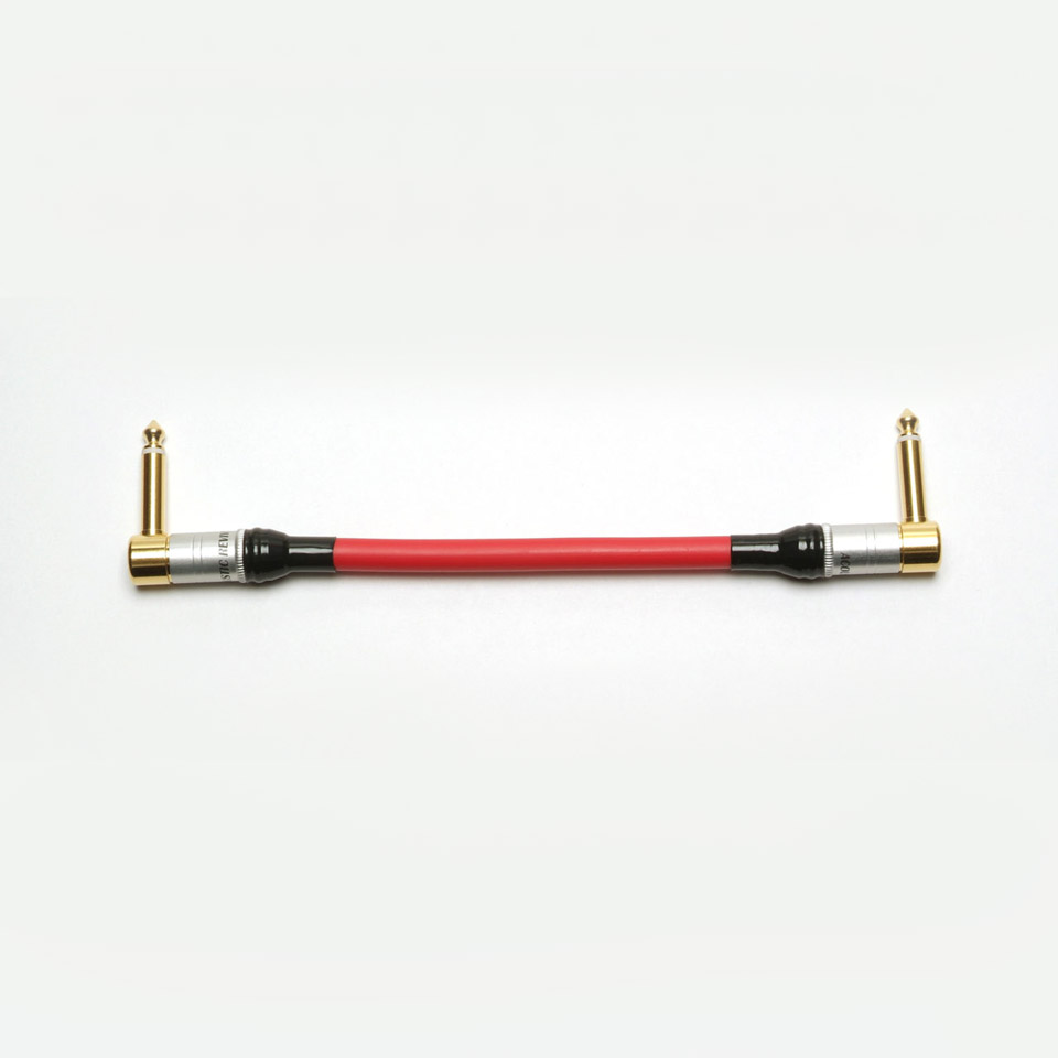 ACOUSTIC REVIVE/PC-FM 15cm LL【受注生産品】 8,554円