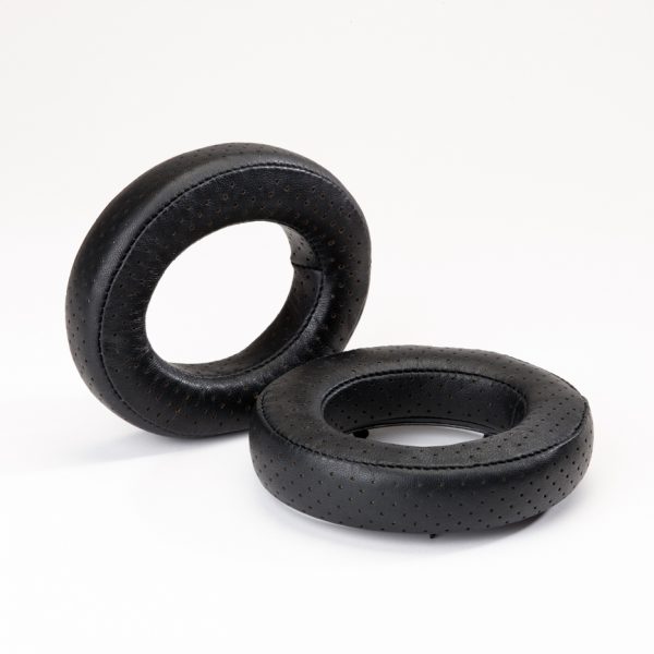 Dekoni Audio/Elite Fenestrated Sheepskin Earpad for Focal Elear、Clear、Utopia【EPZ-FOCAL-FNSK】｜宮地楽器　ミュージックオンライン