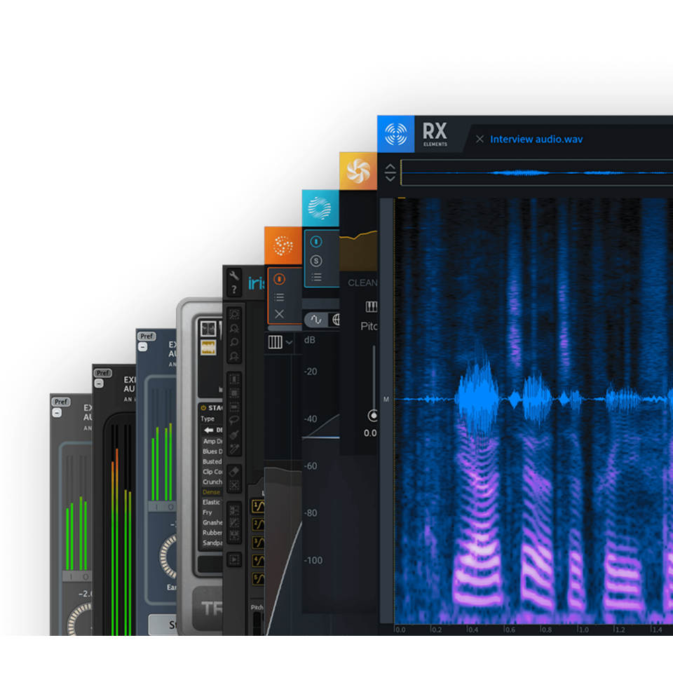 Bundleを始め 人気プラグインを数多く同梱した限定バンドル ミュージックオンラインelements Pcソフト Izotope Holiday オンライン納品 宮地楽器 Bundle Bundleを始め 人気プラグインを数多く同梱した限定バンドル ミュージックオンラインelements Pcソフト Izotope Holiday オンライン納品 宮地楽器 Bundle