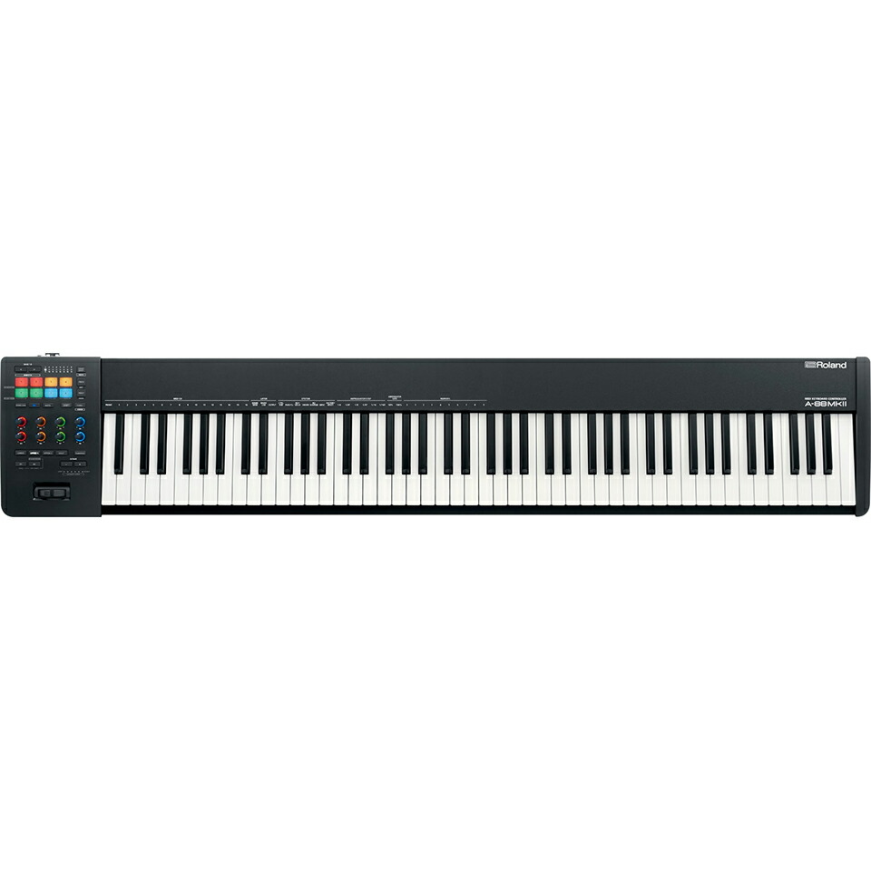 Roland/A-88MK2