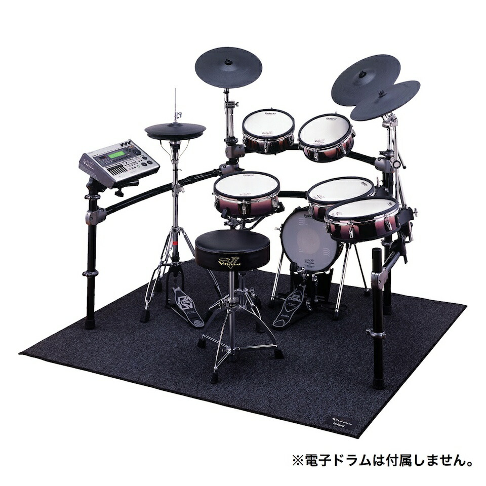 メデリ MEDERI 電子ドラム DD-401J 電子ドラム DD401J-DIY KIT｜MEDELI（メデリ）国内公式サイト