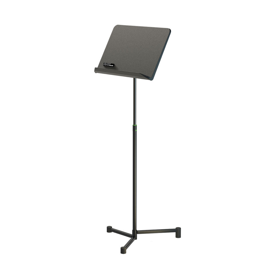 RAT Stands Performer 3