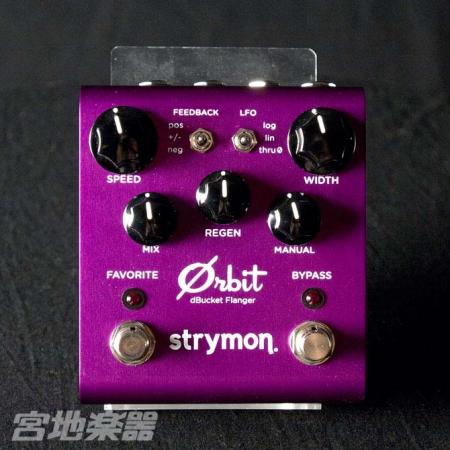 楽天市場】ARION SFL-1 STEREO FLANGER 新品 フランジャー