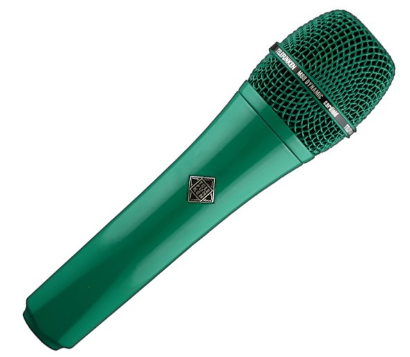 5_m80_green.jpg