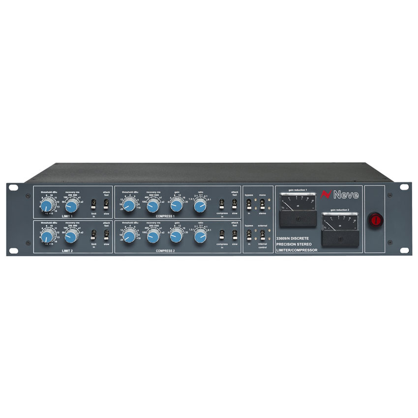 楽天市場】Neunaber Audio Effects Inspire Tri-Chorus Plus
