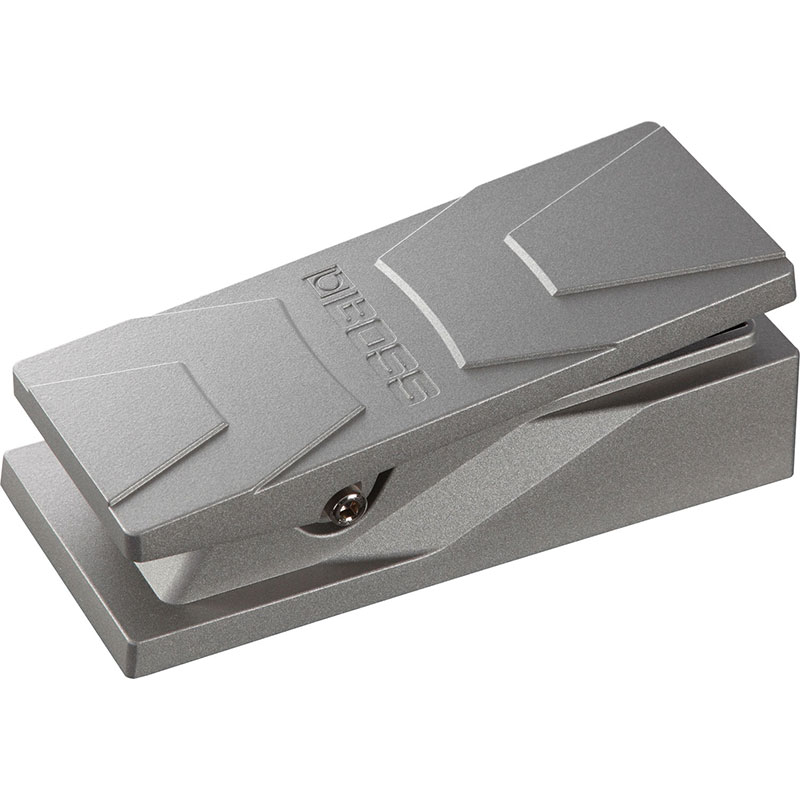 BOSS/FV-30H Volume Pedal（ハイ・インピーダンス）【お取り寄せ商品】
