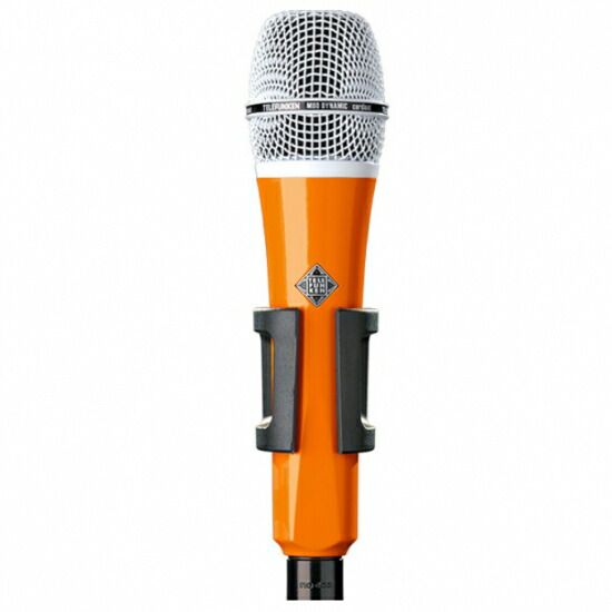 TELEFUNKEN Elektroakustik/M80 Orange ＆ ホワイトグリル｜宮地楽器　ミュージックオンライン