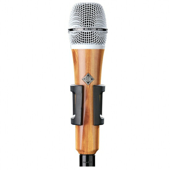 TELEFUNKEN Elektroakustik/M80 Lightwood ＆ ホワイトグリル