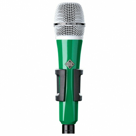 TELEFUNKEN Elektroakustik/M80 Green ＆ ホワイトグリル 30,030円