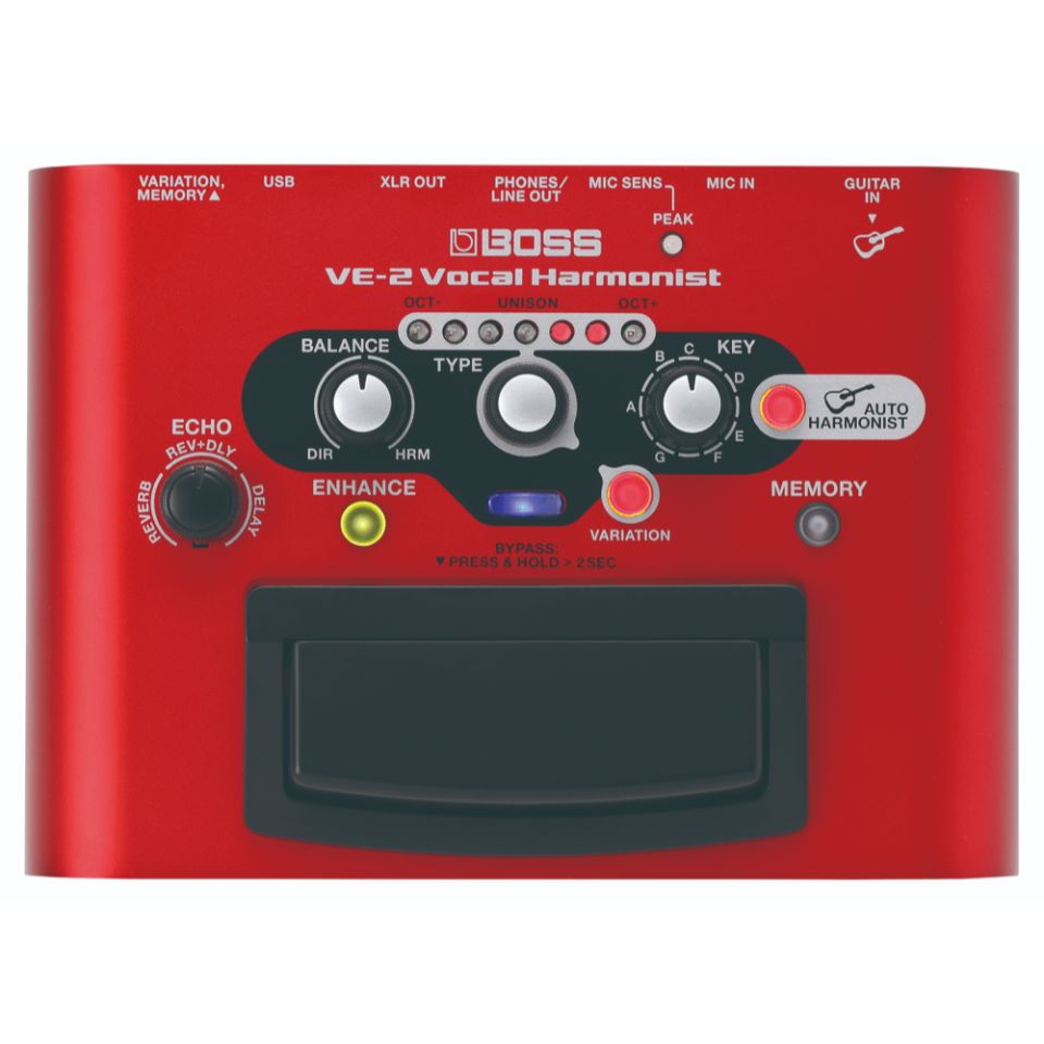 楽天市場】PLAYTECH（プレイテック） ギター用パワーアンプ GPA