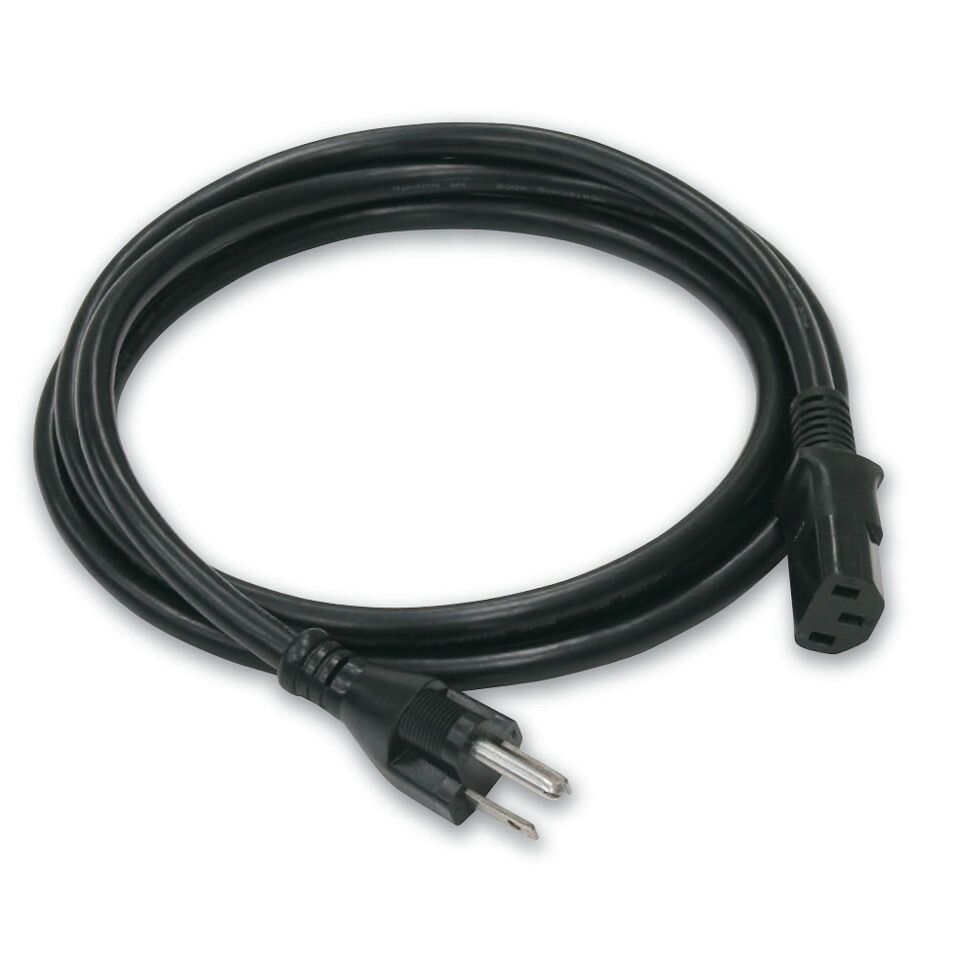 KOJO TECHNOLOGY/Medusa (KS-0) 2m【電源ケーブル】【スタッフレビュー掲載商品】【在庫あり】