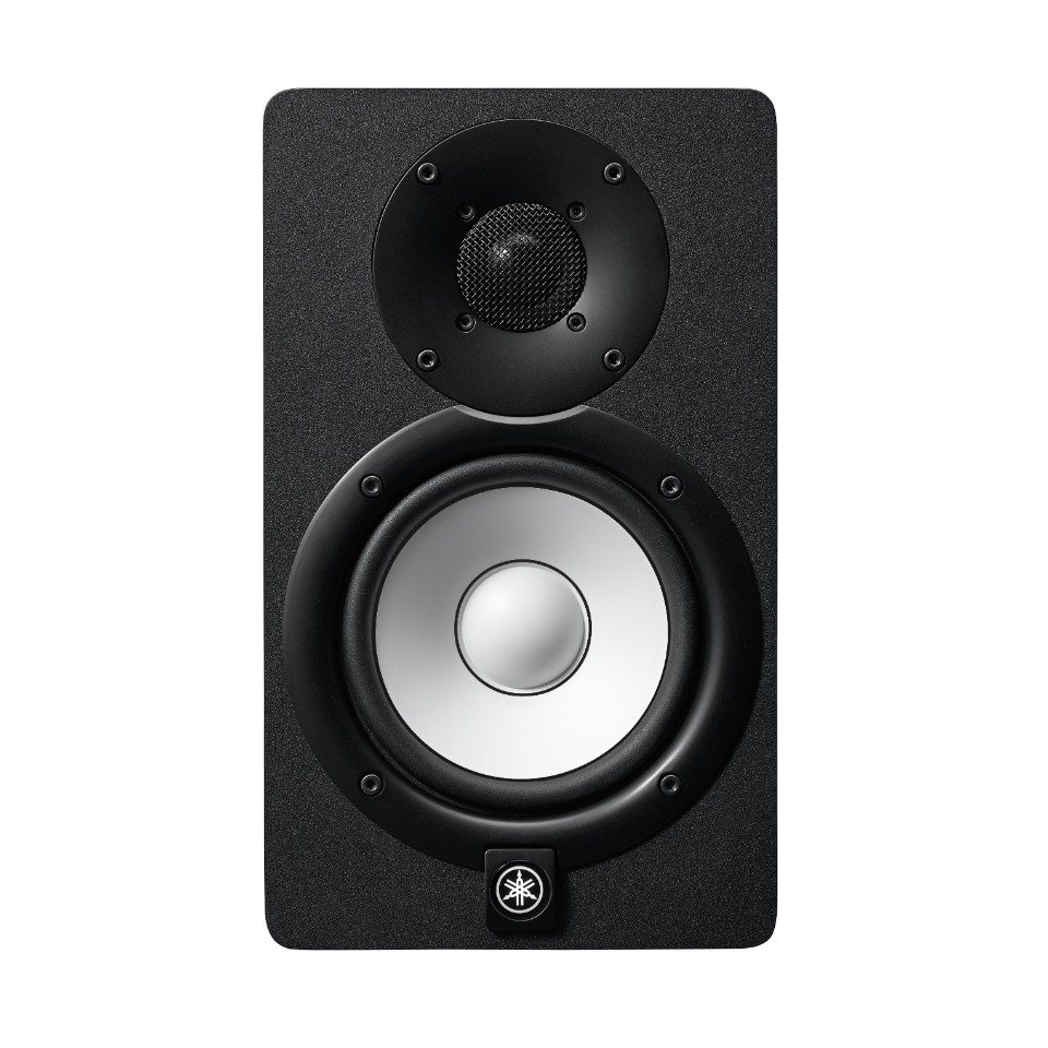 YAMAHA HS8 パワードモニタースピーカー ペア YAMAHA HS8 (ペア)(ヤマハ・モニタースピーカー定番モデル