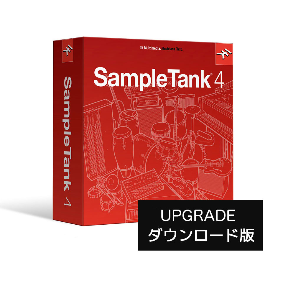 70％OFFアウトレット Tvil bid virk3にんにくローヤルゼリー 粒ウコン入り 瓶2本 分包1本 3ヶ月分 