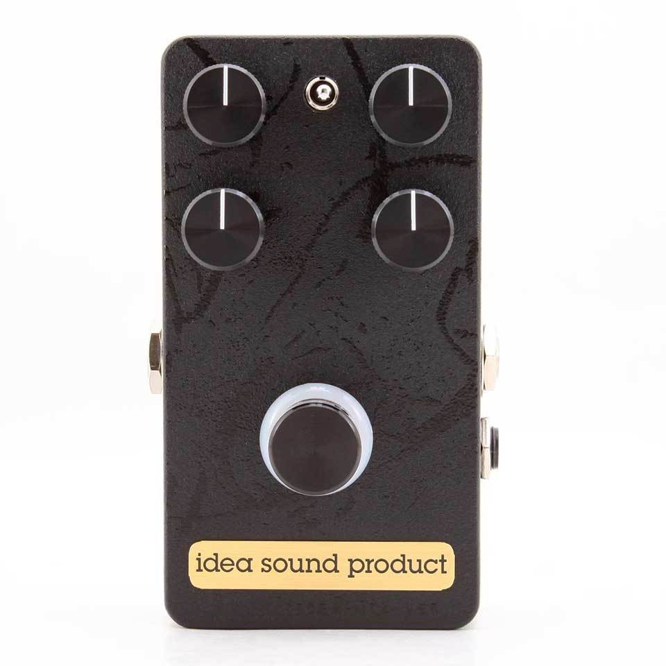 idea sound product/IDEA-MTZ ver.1【在庫あり】【送料無料】