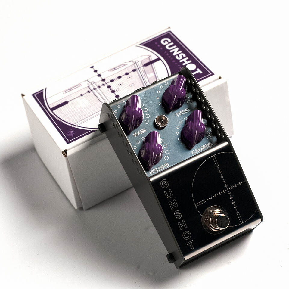 楽天市場】friendly fire Fx / Sirius Over Drive オーバードライブ