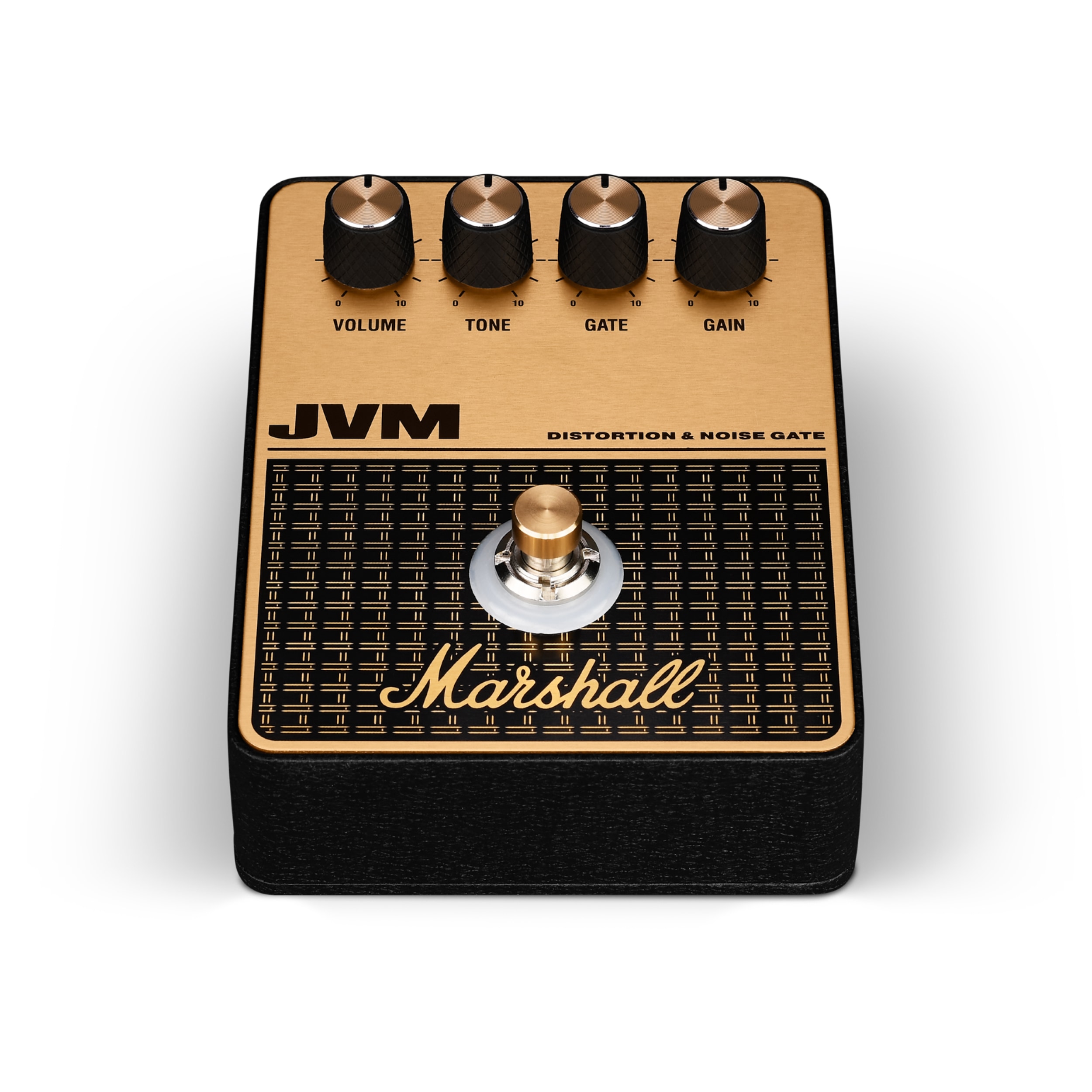 Marshall The Guv'nor ガバナー  PEDL-00101 楽天市場】Marshall THE GUV'NOR PEDL-00101 マーシャル