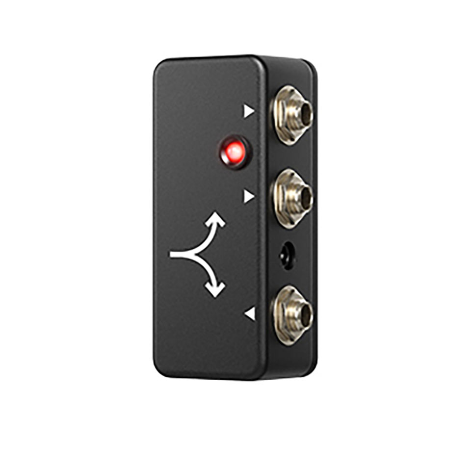 ギター JHS Pedals 3 Series PHASER JHS 3 Series FUZZ ファズ - JHS Pedals エフェクター