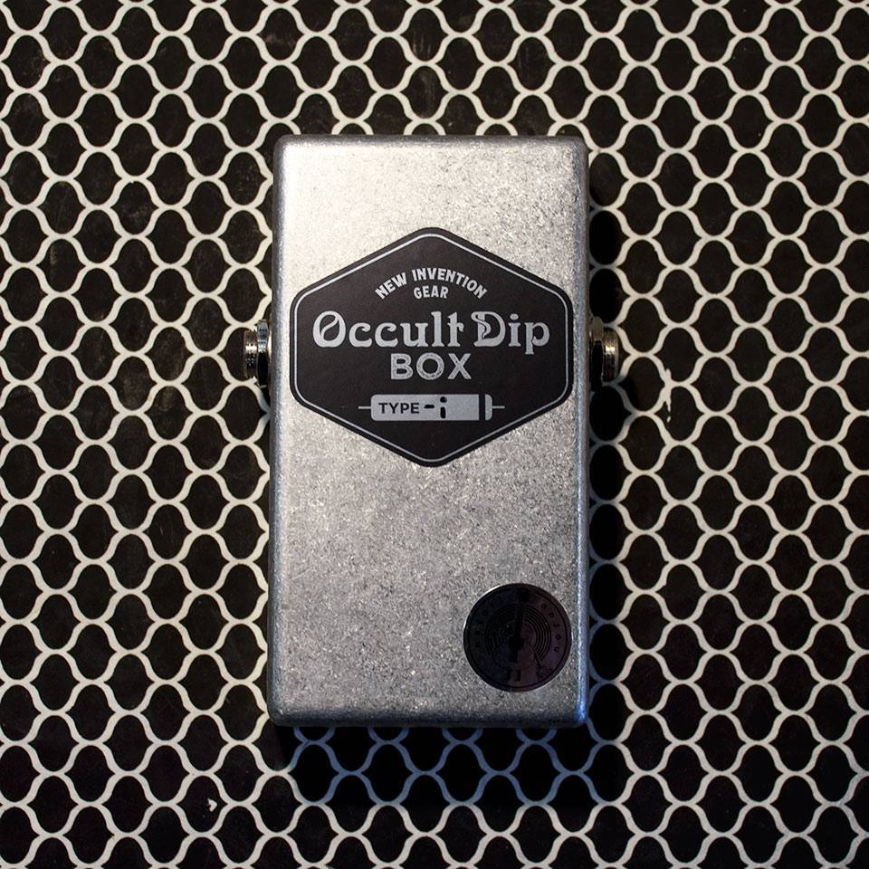 なとり音造 Occult Dip Box Type-i ka-g-062123-ha02-01.jpg