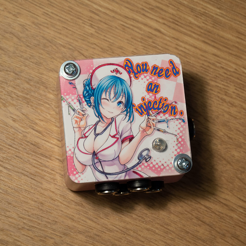 楽天市場】Sound Project 