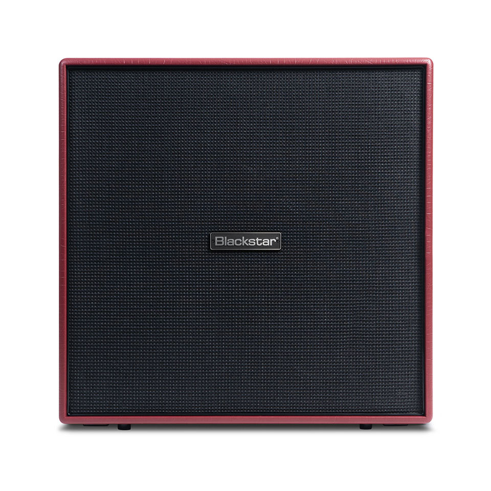 Blackstar/DA412B【在庫あり】