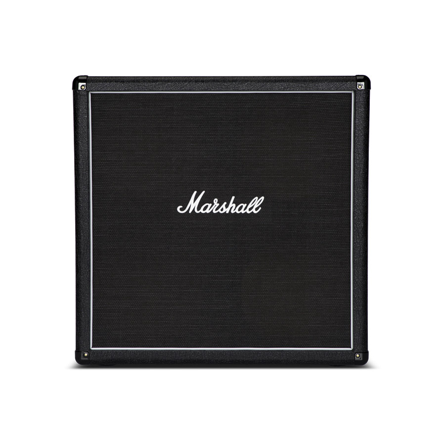 Marshall/MX412B【お取り寄せ商品】|宮地楽器 ミュージックオンライン