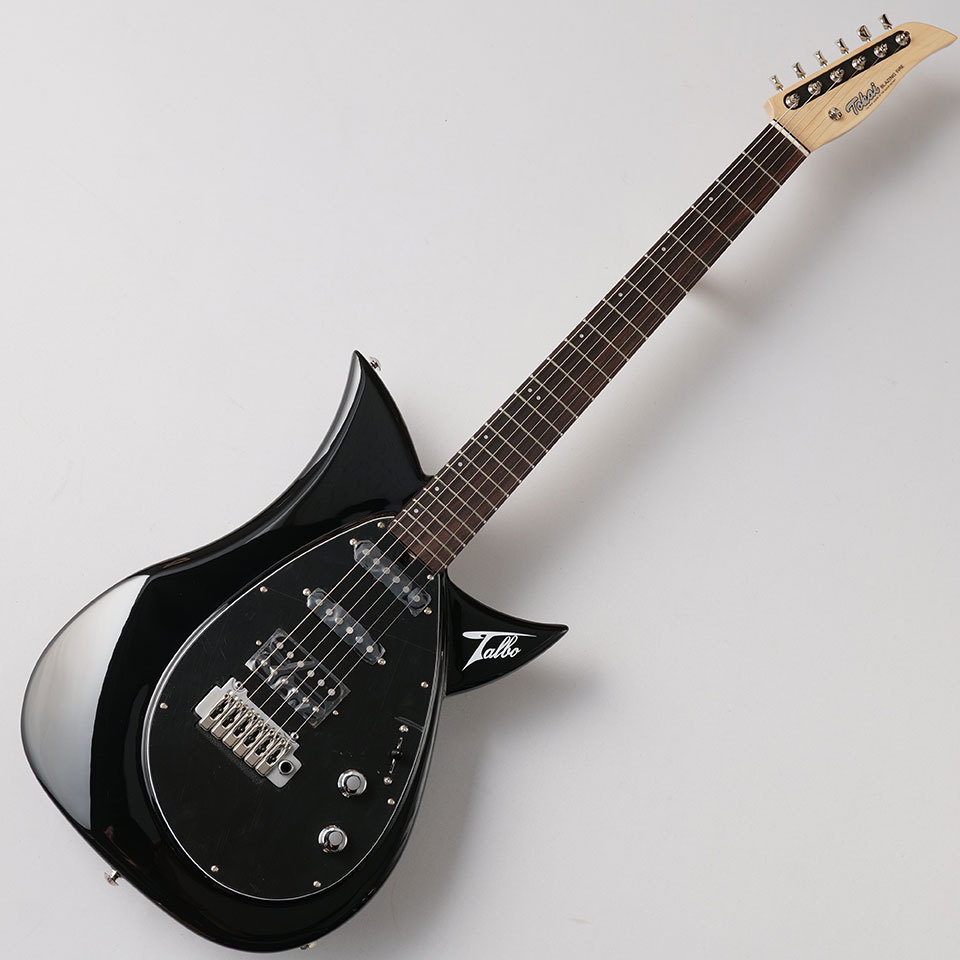 Tokai TALBO トーカイ エレキギター a198sh-npr-1.jpg