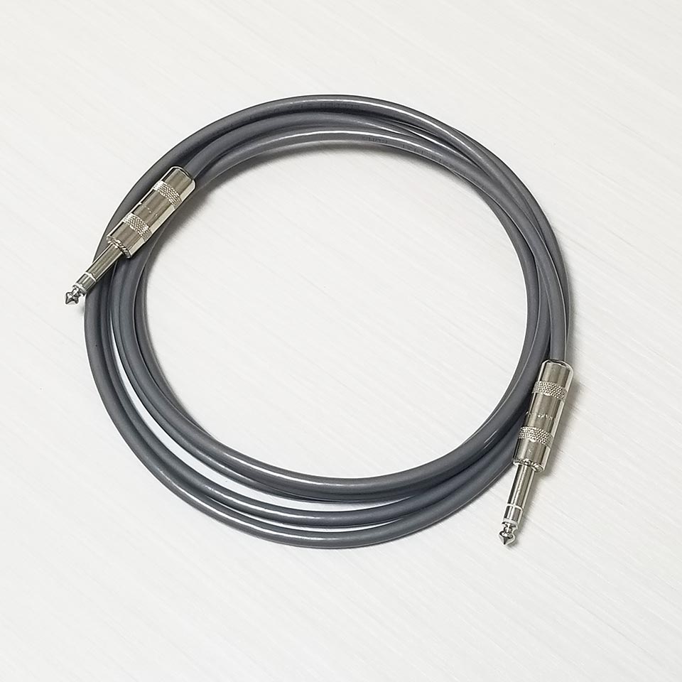 その他 OYAIDE G-SPOT Cable LS/5.0 G-SPOT CABLE L-S 【直営店限定】