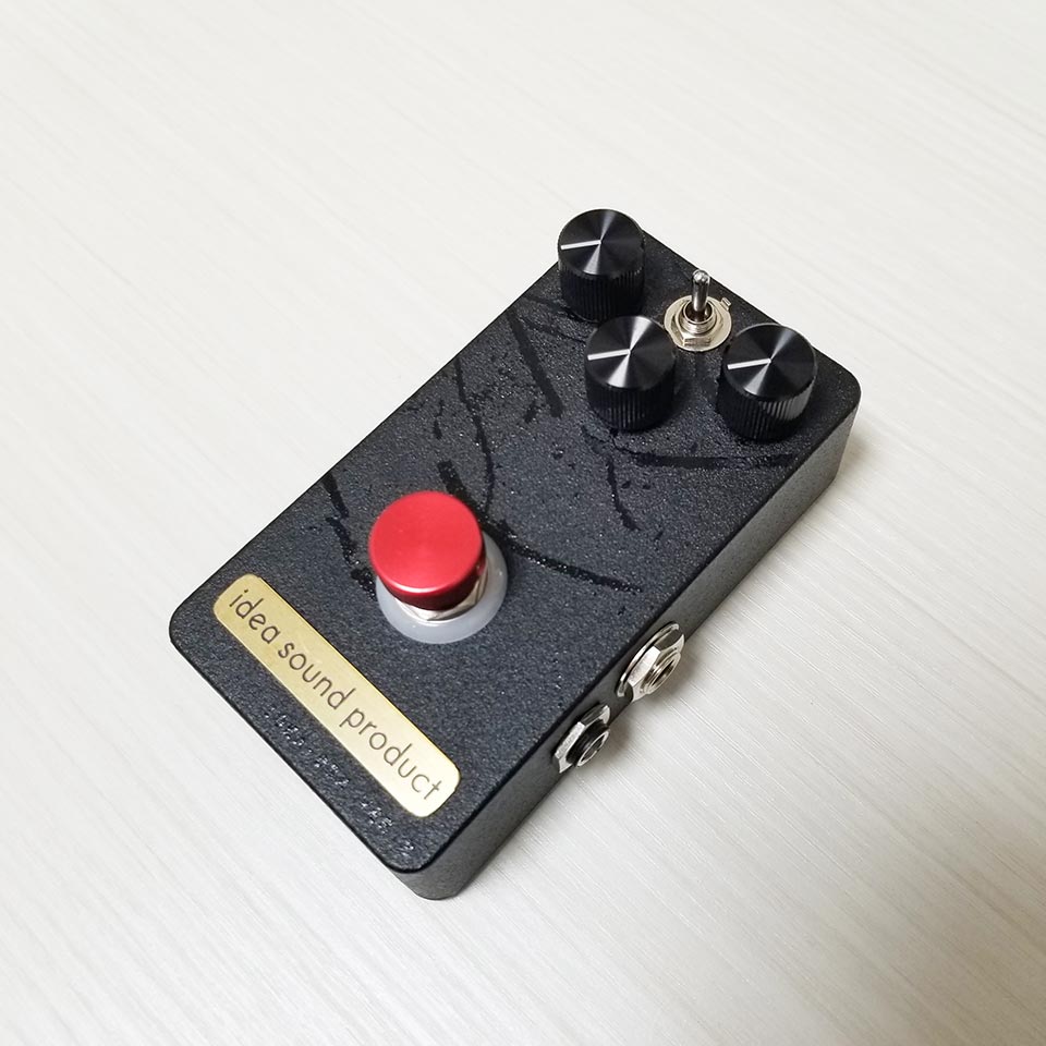 idea sound product/IDEA-DSX ver.2【在庫あり】【送料無料】｜宮地楽器　ミュージックオンライン