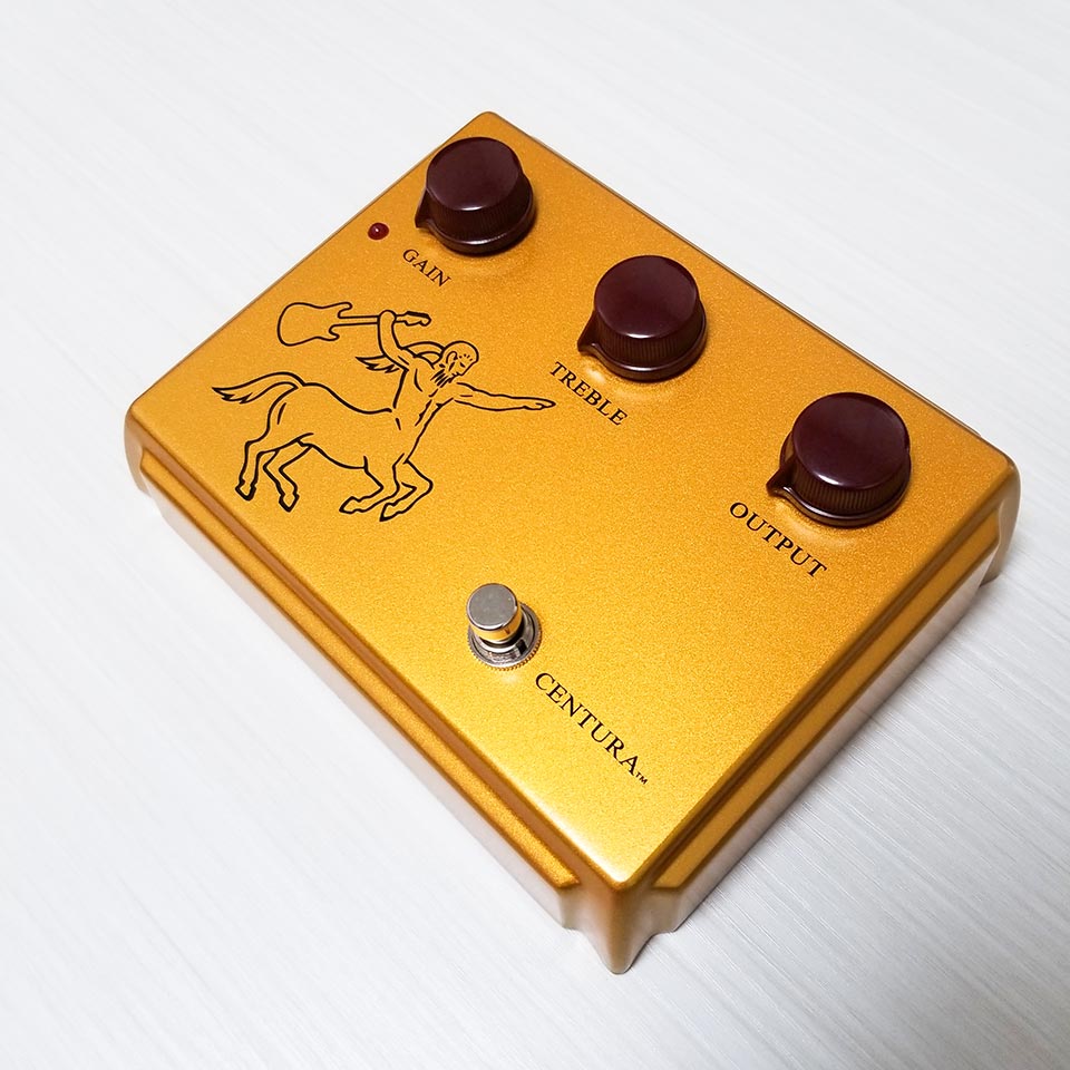 楽天市場】Ceriatone Centura Matte Gold 絵付き 新品[セリア
