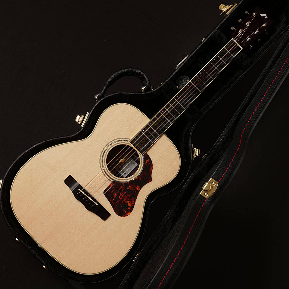 Morris/FE-101【お取り寄せ商品】|宮地楽器 ミュージックオンライン