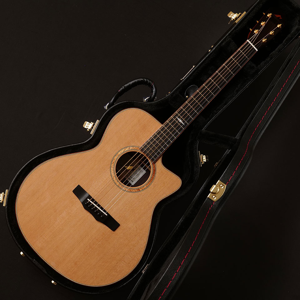 Morris/SE-102【お取り寄せ商品】|宮地楽器 ミュージックオンライン