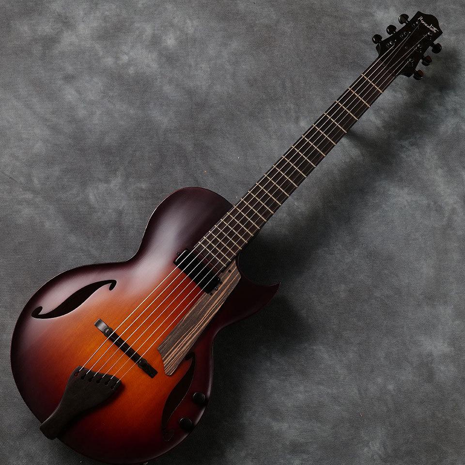 Benedetto/Andy【USED】【中古】【在庫あり】【中古市】