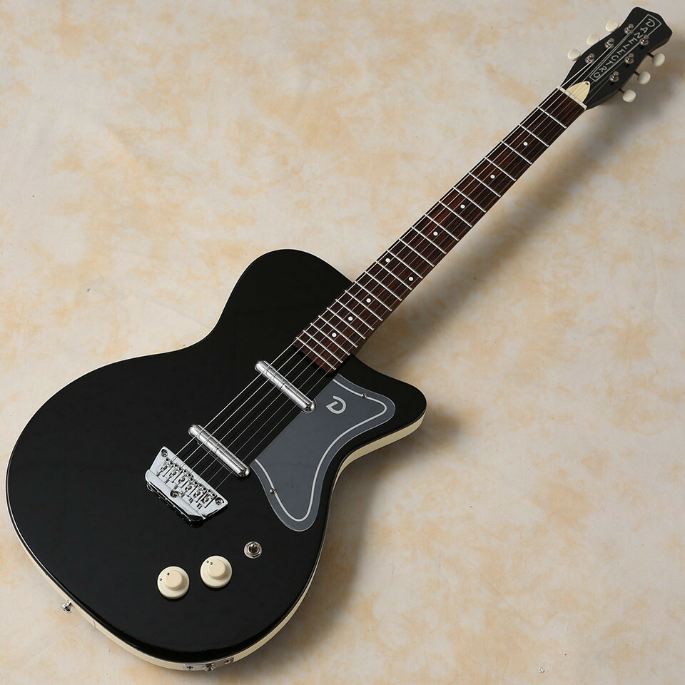 23時59分まで値下げ！Danelectro12弦 Amazon.com: Danelectro 59X12 12-string Electric Guitar